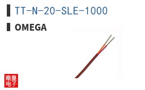 TT-N-20-SLE-1000
