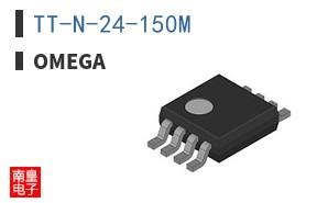 TT-N-24-150M