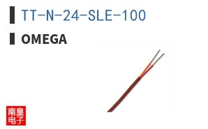 TT-N-24-SLE-100