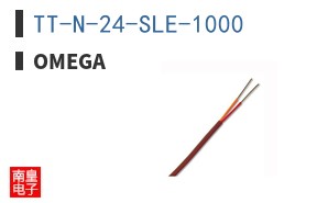 TT-N-24-SLE-1000