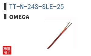 TT-N-24S-SLE-25