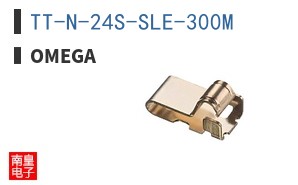 TT-N-24S-SLE-300M