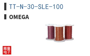 TT-N-30-SLE-100
