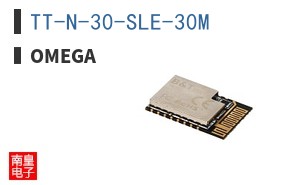TT-N-30-SLE-30M