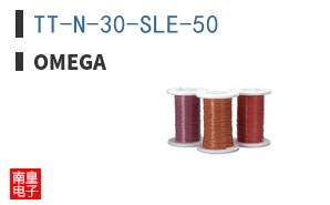 TT-N-30-SLE-50