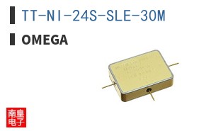 TT-NI-24S-SLE-30M