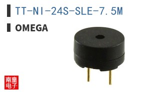 TT-NI-24S-SLE-7.5M