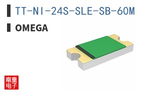 TT-NI-24S-SLE-SB-60M