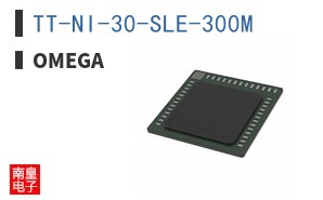 TT-NI-30-SLE-300M