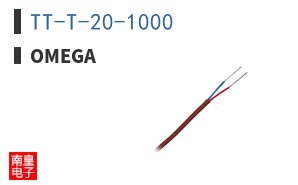 TT-T-20-1000