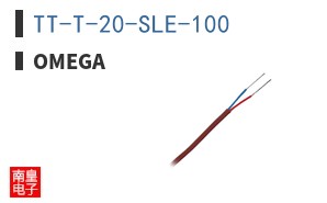 TT-T-20-SLE-100