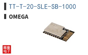TT-T-20-SLE-SB-1000