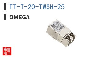 TT-T-20-TWSH-25