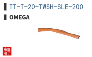 TT-T-20-TWSH-SLE-200