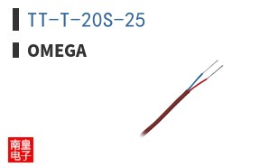 TT-T-20S-25