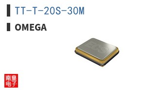 TT-T-20S-30M