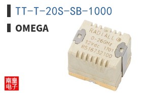 TT-T-20S-SB-1000
