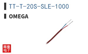 TT-T-20S-SLE-1000