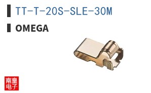 TT-T-20S-SLE-30M