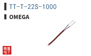 TT-T-22S-1000