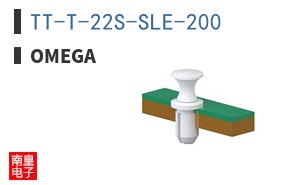 TT-T-22S-SLE-200