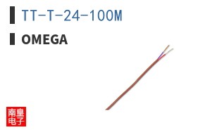 TT-T-24-100M