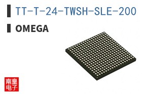 TT-T-24-TWSH-SLE-200