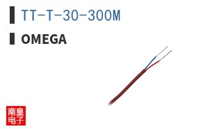 TT-T-30-300M