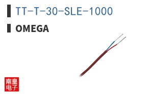 TT-T-30-SLE-1000