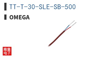 TT-T-30-SLE-SB-500