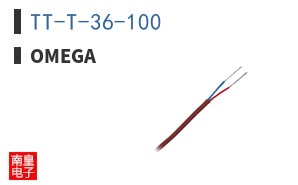 TT-T-36-100