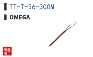 TT-T-36-300M