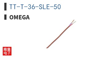 TT-T-36-SLE-50