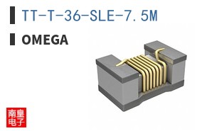 TT-T-36-SLE-7.5M