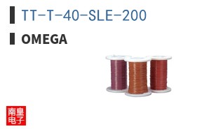 TT-T-40-SLE-200