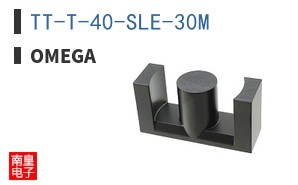 TT-T-40-SLE-30M