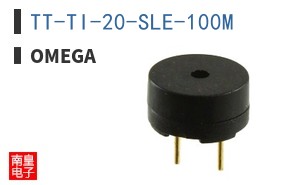 TT-TI-20-SLE-100M