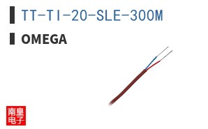 TT-TI-20-SLE-300M