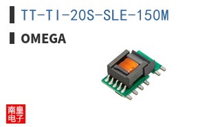 TT-TI-20S-SLE-150M