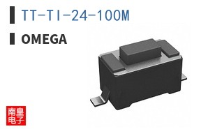 TT-TI-24-100M