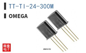 TT-TI-24-300M