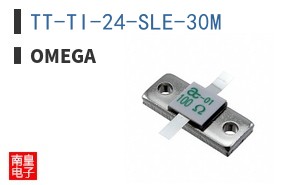 TT-TI-24-SLE-30M