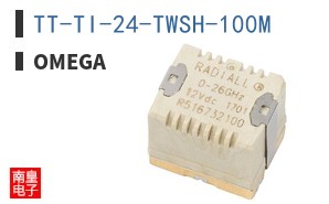 TT-TI-24-TWSH-100M