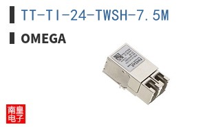 TT-TI-24-TWSH-7.5M