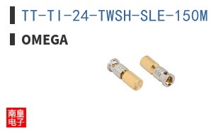 TT-TI-24-TWSH-SLE-150M