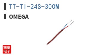 TT-TI-24S-300M