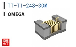 TT-TI-24S-30M