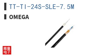 TT-TI-24S-SLE-7.5M