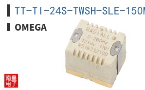 TT-TI-24S-TWSH-SLE-150M