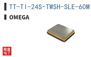 TT-TI-24S-TWSH-SLE-60M